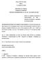 Diário Oficial da União. Seção I. 11 de agosto de 2003 MINISTÉRIO DA FAZENDA GABINETE DO MINISTRO