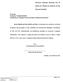 2ª Secção Processo nº 1392/14.0TJVNF Insolvência de Joaquim Ferreira de Paiva e Delfina de Sá Pereira