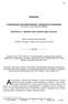 RESENHA. CONSTRUÇÃO DE IDENTIDADES: DISCENTE E DOCENTES DOI: