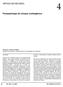 ARTIGO DE REVISÃO. Fisiopatologia do choque cardiogênico. RENATO VIEIRA GOMES Hospital Pró-Cardíaco e Instituto Nacional de Cardiologia de Laranjeiras