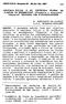 ANATOMIA FOLIAR E DO PEDÚNCULO FLORAL DE PLANTAS DE MORANGUEIRO (Fragaria x ananassa) Sequoia TRATADAS COM FITOREGULADORES