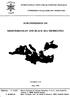 GEOMORPHOLOGICAL EVOLUTION OF LITTORAL PLATFORM FROM OPORTO REGION (NORTH OF PORTUGAL) 1 ABSTRACT