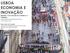 LISBOA ECONOMIA E INOVAÇÃO Debate: A Economia na Cidade e o Trabalho Assembleia Municipal de Lisboa 19 Outubro 2016