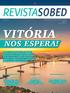 REVISTA ISSN