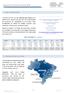 Relatório da Frota Circulante 2018