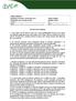 CURSO: MEDICINA DISCIPLINA: Histologia e Embriologia Geral PROFESSOR: Camila Aragão Almeida PERÍODO: ALUNO: RA: NOTA: ( ) DATA: / /