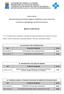 EDITAL 01/2018 PROCESSO SELETIVO DE INSTRUTORES(AS) INTERNOS(AS) PARA O BANCO DE TALENTOS DA PRÓ-REITORIA DE GESTÃO DE PESSOAS RESULTADO FINAL