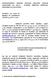 EXCELENTÍSSIMO SENHOR DOUTOR RELATOR AGENOR ALEXANDRE DA SILVA ILUSTRE TRIBUNAL REGIONAL ELEITORAL DO TOCANTINS