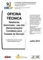 expert PDF Trial OFICINA TÉCNICA Relatórios Gerenciais - uso das Demonstrações Contábeis para Tomada de Decisão