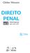 Cleber Masson DIREITO PENAL. Parte Especial. Vol. 2. (arts. 121 a 212) 11. a. revista e atualizada. edição