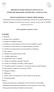 PROGRAMA DE REANIMAÇÃO NEONATAL DA SOCIEDADE BRASILEIRA DE PEDIATRIA: CONDUTAS Texto atualizado em janeiro de 2011