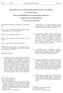 L 96/26 PT Jornal Oficial da União Europeia. de 10 de Março de relativo à interoperabilidade da rede europeia de gestão do tráfego aéreo