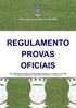 Com alterações aprovadas nas Assembleias Gerais de e (c/ adaptação ao decreto lei nº 216/2012 de 9 outubro 2012 Policiamento)