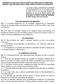 REGIMENTO ELEITORAL PARA ELEIÇÕES DA DIRETORIA DO DIRETÓRIO CENTRAL DOS ESTUDANTES DA UESB CAMPUS VITÓRIA DA CONQUISTA