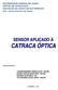 UNIVERSIDADE FEDERAL DO CEARÁ CENTRO DE TECNOLOGIA DISCIPLINA DE CIRCUITOS ELETRÔNICOS Prof. Carlos Pimentel de Sousa