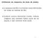 Definição do esquema da base de dados. o esquema da BD é composto pelas definições de todas as tabelas da BD.