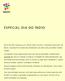 Essas mensagens serão posteriormente entregues aos Munduruku. Veja o plano de aula a seguir.