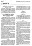 PARTE H. 706-(2) Diário da República, 2.ª série N.º 4 7 de Janeiro de 2008 CÂMARA MUNICIPAL DE VILA FRANCA DE XIRA. CAPÍTULO I Disposições Gerais