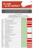 2ª Lista de Qualificação - QUADRO DE HONRA ESCOLAS SOLIDÁRIAS FUNDAÇÃO EDP