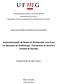 Autorrestauração de Redes de Distribuição com Foco na Operação da Distribuição - Ferramenta de Auxílio à Tomada de Decisão