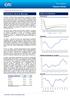 Tesouro Direto. Citi Corretora. Comentário Geral do Mercado. Gráfico de Indicadores. Atualização: 03/01/ :28. Curva do DI.