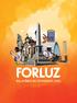 Forluz: um orgulho enorme de ser mineira.