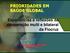 PRIORIDADES EM SAÚDE GLOBAL. Experiências e reflexões da cooperação multi e bilateral da Fiocruz. Felix Rosenberg, MV, MMSc EPSJV / Fiocruz