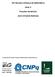 XIX Semana Olímpica de Matemática. Nível 3. Funções Geratrizes. José Armando Barbosa