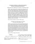 Germinação e tolerância à dessecação de sementes de bacaba (Oenocarpus bacaba Mart.) 1