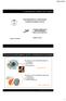 X-CHROMOSOMAL MARKERS AND FAMLINKX THE USEFULNESS OF X CHROMOSOME