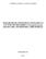 TOXICIDADE DE INSETICIDAS UTILIZADOS NA CULTURA DO MELOEIRO A Chrysoperla externa (HAGEN, 1861) (NEUROPTERA: CHRYSOPIDAE)