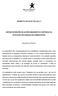 PROJECTO DE LEI Nº 556/XI/2.ª DEFINE UM REGIME DE ACOMPANHAMENTO E CONTROLO DA EVOLUÇÃO DOS PREÇOS DE COMBUSTÍVEIS