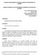 SURGICAL MANAGEMENT OF STRESS URINARY INCONTINENCE IN WOMEN MANEJO CIRÚRGICO DA INCONTINÊNCIA URINÁRIA DE ESFORÇO NA MULHER