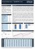 Atrium Portfolio Sicav Quadrant Fund