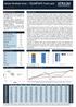 Atrium Portfolio Sicav Quadrant Fund (usd)