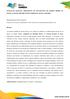 EVOLUÇÃO HUMANA: PERCEPÇÃO DE ESTUDANTES DE ENSINO MÉDIO DA ESCOLA CIDADÃ MESTRE JÚLIO SARMENTO- SOUSA, PARAÍBA.