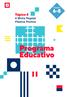 IDADE 6-8. Tópico 4 A Minha Pegada Plástica Positiva. Programa Educativo