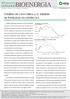 Informativo COLHEITA DE CANA CHEGA A 42 MILHÕES DE TONELADAS NO CENTRO-SUL. N o /maio/2018. Informativo Semanal sobre Tendências de Mercado