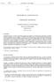 (Avisos) PROCEDIMENTOS ADMINISTRATIVOS COMISSÃO EUROPEIA. Autoridade Europeia para a Proteção de Dados. Vaga para Autoridade-Adjunta COM/2014/10353