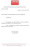 Circular nº 018/2016 Brasília, 12 de fevereiro de Às seções sindicais, secretarias regionais e aos diretores do ANDES-SN