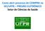 Como abrir processo de COMPRA no SEI/UFPR PREGÃO ELETRÔNICO Setor de Ciências da Saúde