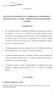 Versão Pública DECISÃO DE NÃO OPOSIÇÃO DA AUTORIDADE DA CONCORRÊNCIA PROCESSO CCENT. Nº 14/ 2005 ENERSYS/ FIAMM / MOTIVE POWER BUSINESS 1