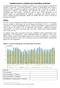 Figura 1: Taxas de emprego por sexo, faixa etária 15-64, 2014