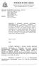 PODER JUDICIÁRIO. Recebido o incidente (folha 56), os Embargados apresentaram impugnação (folhas 57/61), que foi contrariada. Voto n º