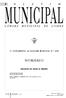 MUNICIPAL SUMÁRIO CÂMARA MUNICIPAL DE LISBOA 3.º SUPLEMENTO AO BOLETIM MUNICIPAL N.º 1250 RESOLUÇÕES DOS ÓRGÃOS DO MUNICÍPIO ASSEMBLEIA MUNICIPAL