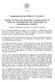 Regulamento da CMVM n.º 01/2013. Fundos do Mercado Monetário e Ajustamento ao Plano de Contabilidade dos Organismos de Investimento Coletivo