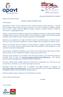 CIRCULAR Nº 102/2012 (G) RF/MS/PB Lisboa, 12 de Outubro de 2012 ASSUNTO: XXXVIII CONGRESSO APAVT