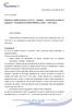 Referência: Medida Provisória nº 651/14 - Reintegra - Desoneração da folha de pagamento - Parcelamento de dívidas tributárias e outros - Novas regras.