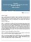 REGULAMENTO WESTERN ASSET MULTITRADING TOP FUNDO DE INVESTIMENTO EM COTAS DE FUNDO DE INVESTIMENTO MULTIMERCADO CNPJ/MF