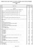 Tabela de Taxas a que se refere o n.º 1 do art.º 6º do Reg. Geral de Taxas do Município de Paços de Ferreira 2018